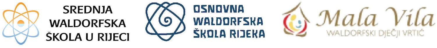 Waldorf Rijeka