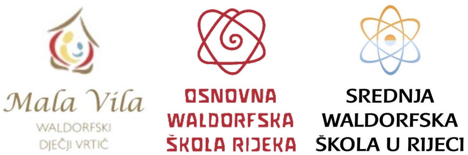 Waldorf Rijeka